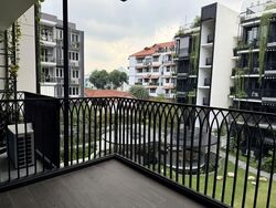 Jervois Mansion (D10), Apartment #556781561